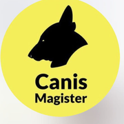 Canis Magister
