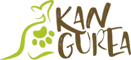 Kan-gurea